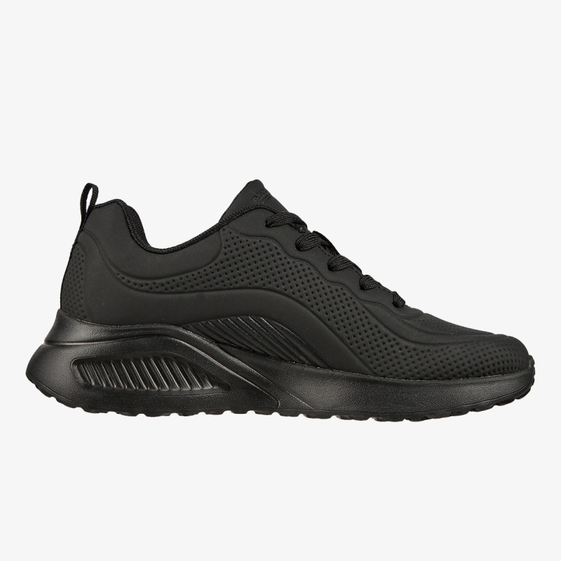 Skechers BOBS BUNO - HOW SWEET 