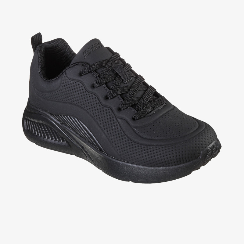 Skechers BOBS BUNO - HOW SWEET 