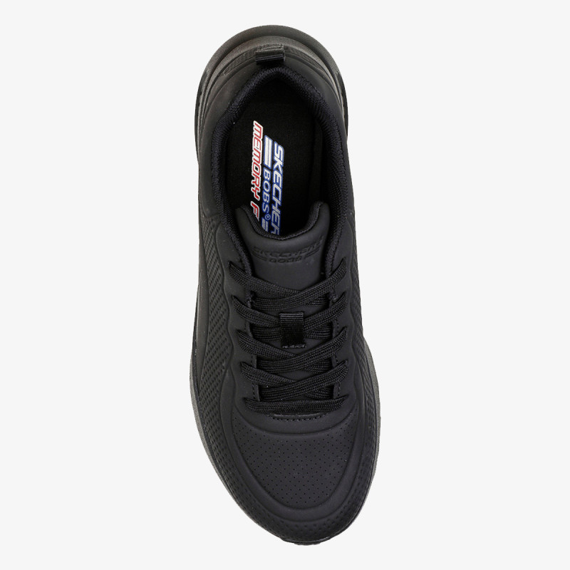 Skechers BOBS BUNO - HOW SWEET 