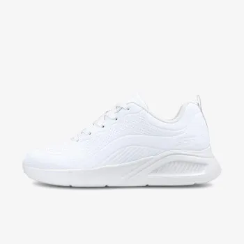 SKECHERS BOBS BUNO - HOW SWEET 