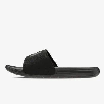 HELLY HANSEN Slide 
