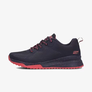 SKECHERS BOBS SQUAD 3-STAR FLIGHT 