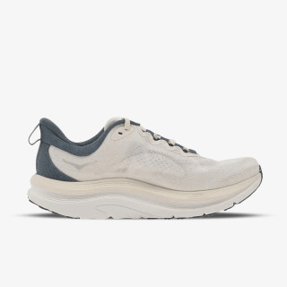 Hoka Kawana 3 