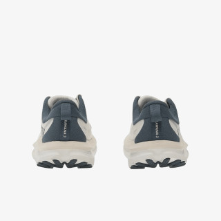 Hoka Kawana 3 