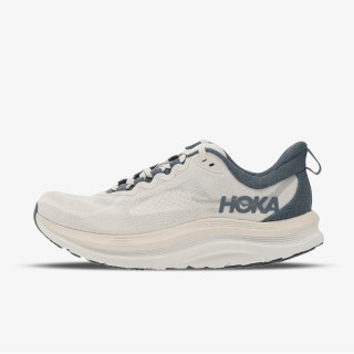 Hoka Kawana 3 