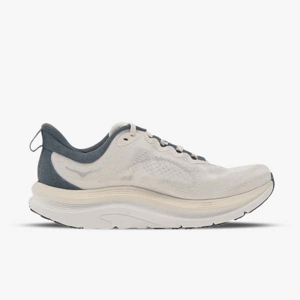 Hoka Kawana 3 