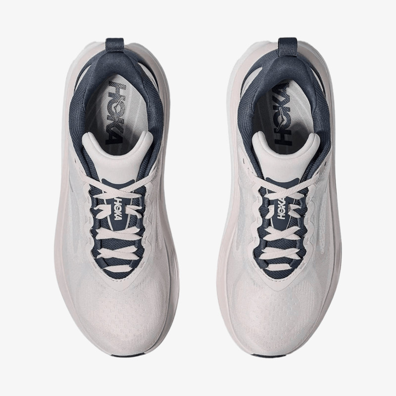 Hoka Kawana 3 