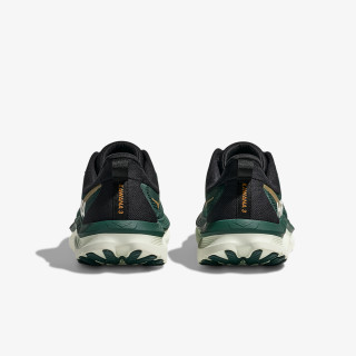 Hoka Kawana 3 