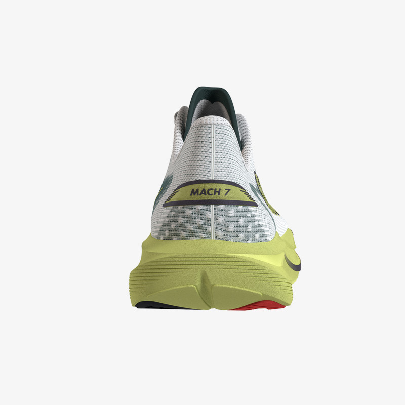 Hoka M MACH 7 