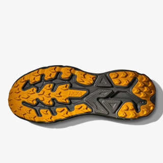 Hoka M CHALLENGER 8 GTX 