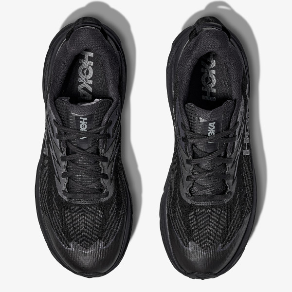 Hoka Challenger8GTX 