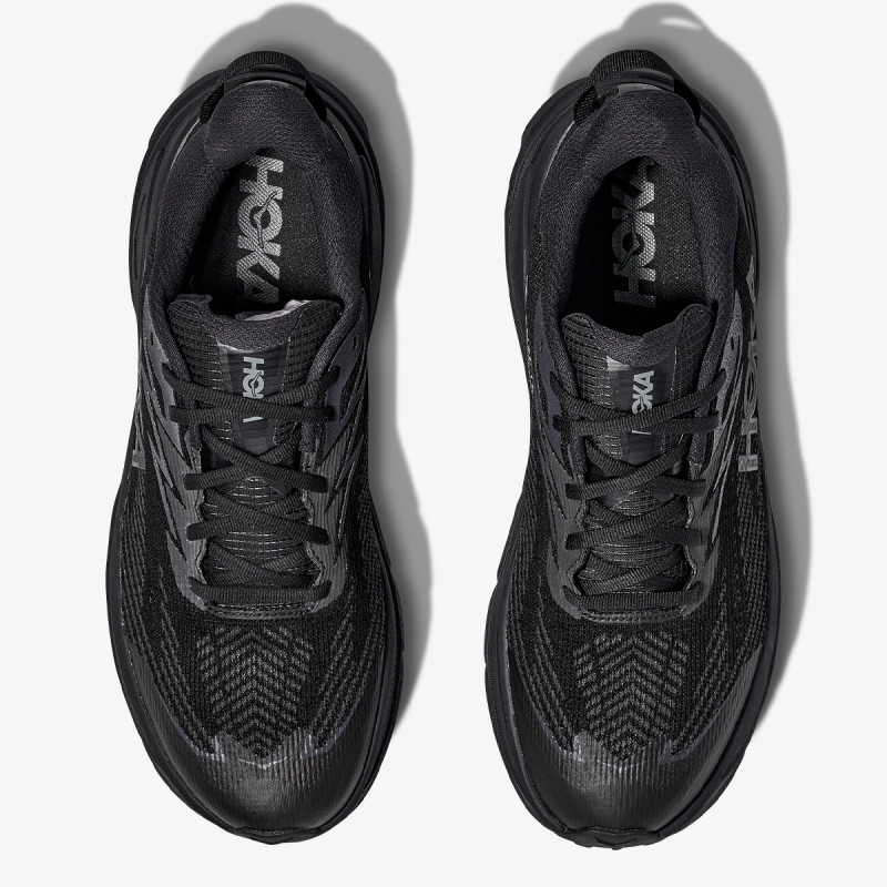 Hoka Challenger8GTX 