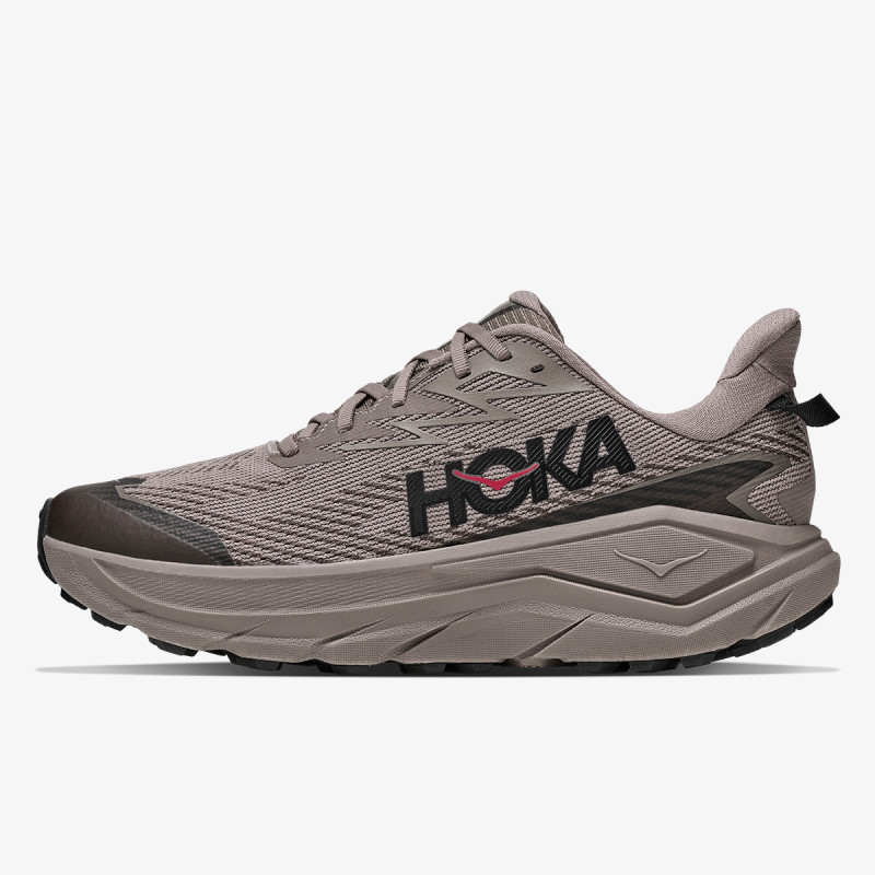 Hoka M CHALLENGER 8 GTX 