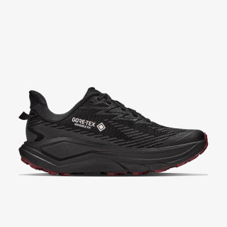 Hoka W CHALLENGER 8 GTX 