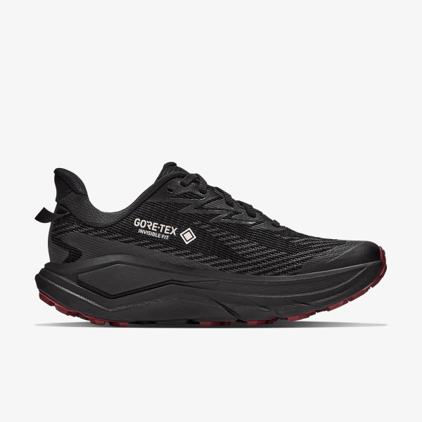 Hoka W CHALLENGER 8 GTX 