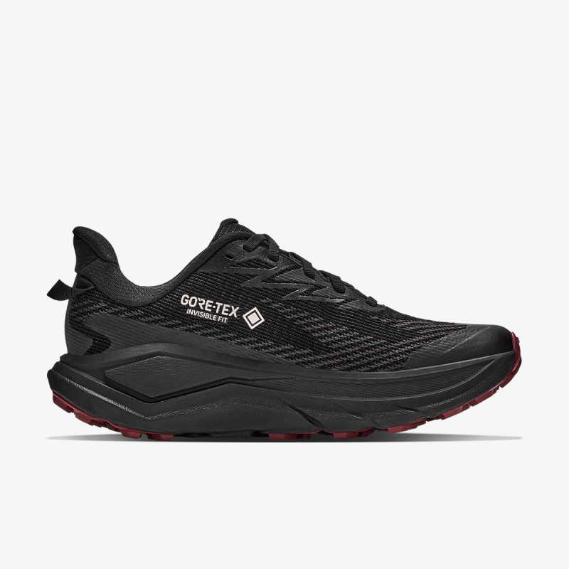Hoka W CHALLENGER 8 GTX 