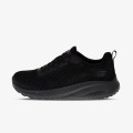 Skechers BOBS Squad Chaos 