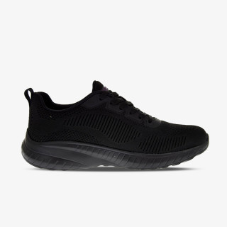 Skechers BOBS Squad Chaos 