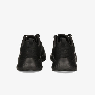 Skechers BOBS Squad Chaos 