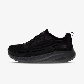 Skechers BOBS Squad Chaos 