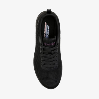 Skechers BOBS Squad Chaos 