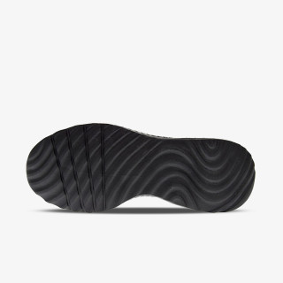 Skechers BOBS Squad Chaos 