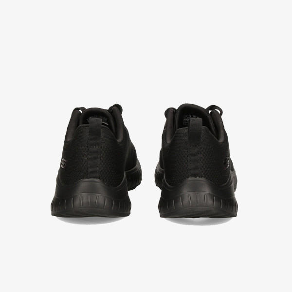 Skechers BOBS Squad Chaos 