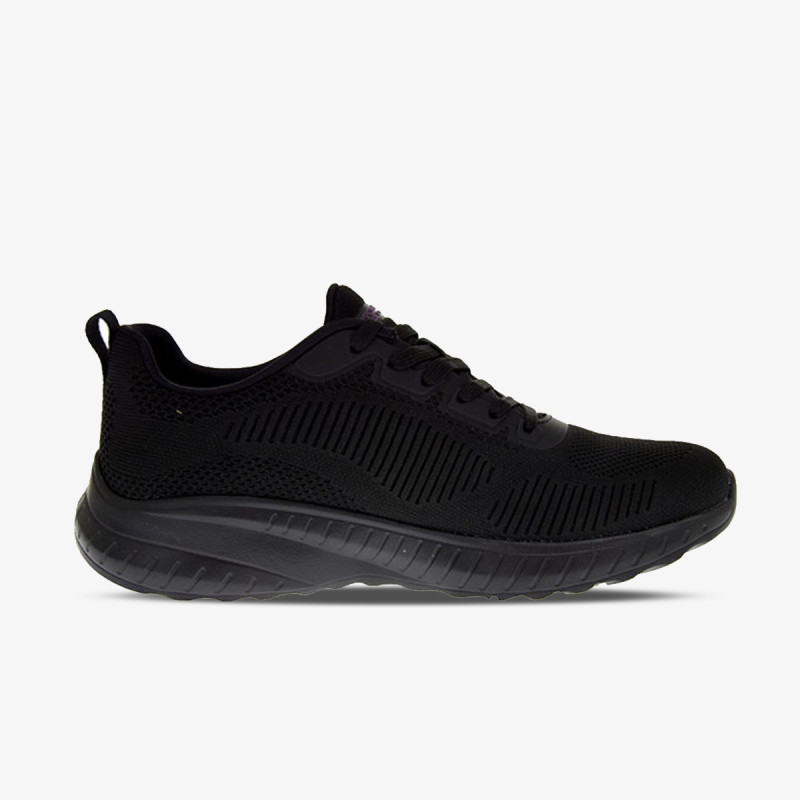Skechers BOBS Squad Chaos 