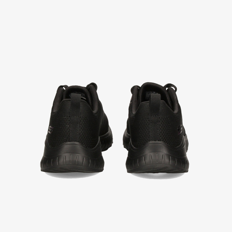 Skechers BOBS Squad Chaos 