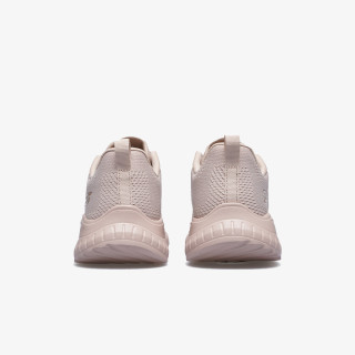Skechers BOBS Squad Chaos 