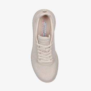 Skechers BOBS Squad Chaos 