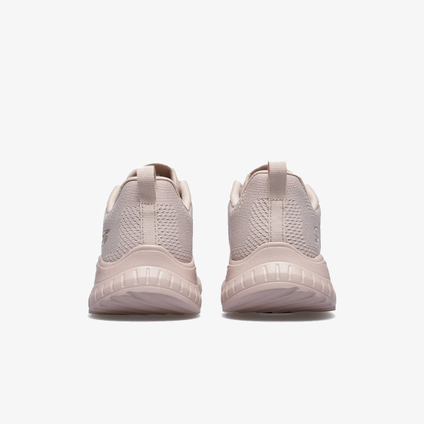 Skechers BOBS Squad Chaos 