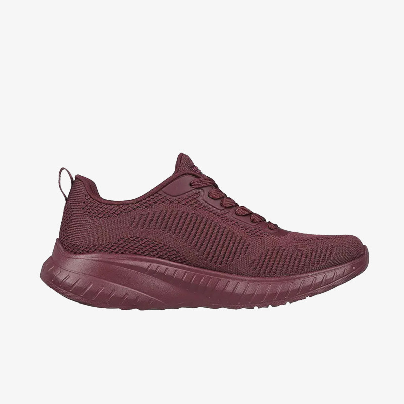 Skechers BOBS SQUAD CHAOS 