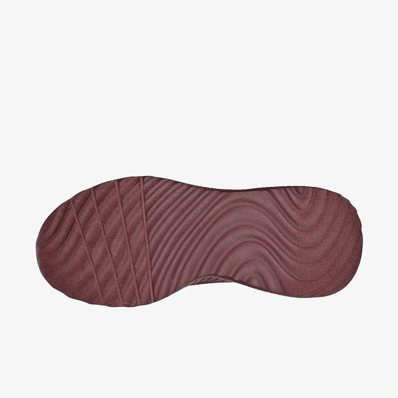Skechers BOBS SQUAD CHAOS 