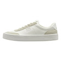 Helly Hansen ABERDEEN 1 