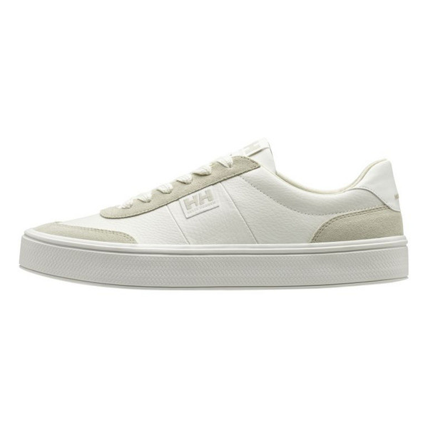 Helly Hansen ABERDEEN 1 