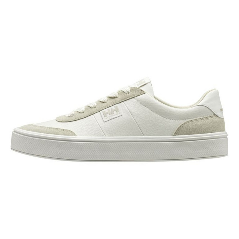 Helly Hansen ABERDEEN 1 