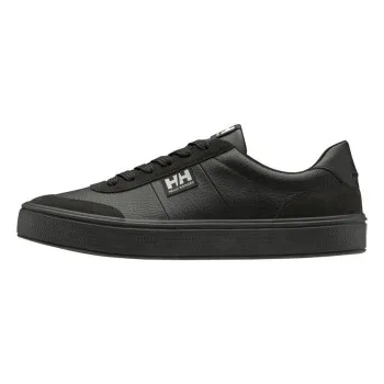 HELLY HANSEN Aberdeen 