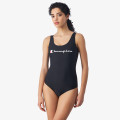 Champion Swimming Suit 