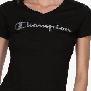 Champion BATIC 