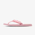 Helly Hansen W SHORELINE SANDAL 