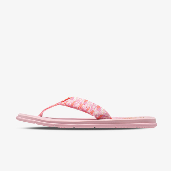 Helly Hansen W SHORELINE SANDAL 