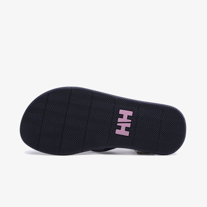 Helly Hansen W SHORELINE SANDAL 