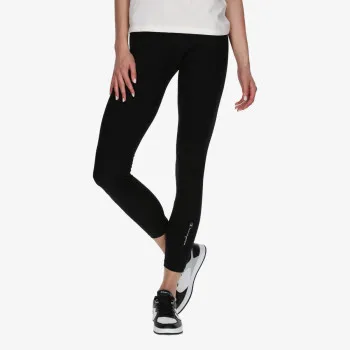 Champion LADY CLASSIC LEGGINGS 