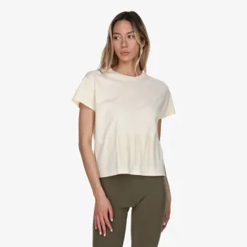 CHAMPION LADY VELOUR T-SHIRT 