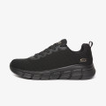 Skechers BOBS Flex 