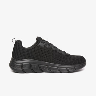 Skechers BOBS Flex 