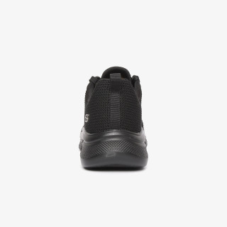Skechers BOBS Flex 