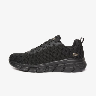 Skechers BOBS Flex 