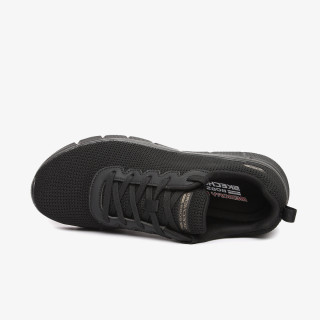 Skechers BOBS Flex 